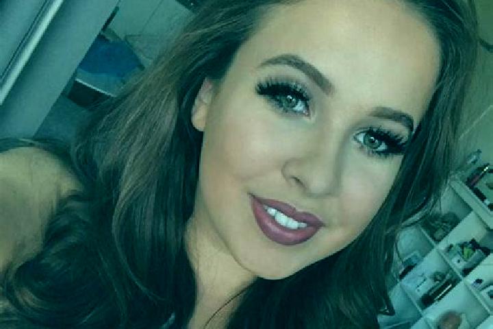 Naomi, 28, a dark blonde amber-eyed caribbean companion based in Patayac. Offering Erotic Massage, GFE, Prostate Massage, Striptease. Available for incall an...