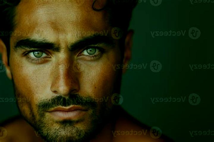 Naomi, 28, a dark blonde amber-eyed middle eastern companion based in Biscoop. Offering Overnight, A-Level, Massage, Fetish, Couples. Available for incall an...