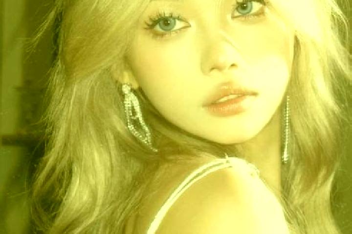 Naomi, 28, a dark blonde blue-eyed asian companion based in Sfizef. Offering Tantra, Roleplay, Deep French Kissing, Duos. Available for incall and outcall, o...