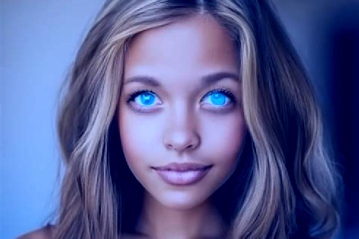 Naomi, 28, a dark blonde blue-eyed mixed companion based in Hewan. Offering Girlfriend Experience, Deep French Kissing, Prostate Massage. Available for incal...