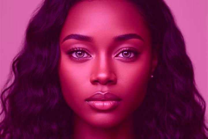 Naomi, 28, a dark blonde green-eyed ebony companion based in Gusinje. Offering CIM, GFE, A-Level, Tantra, OWO. Available for incall and outcall, day and even...