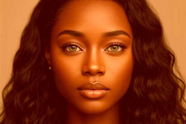 Naomi, 28, a dark blonde green-eyed ebony companion based in Sarmizegetusa. Offering Duos, BDSM, Deep French Kissing, 69, Couples. Available for incall and o...