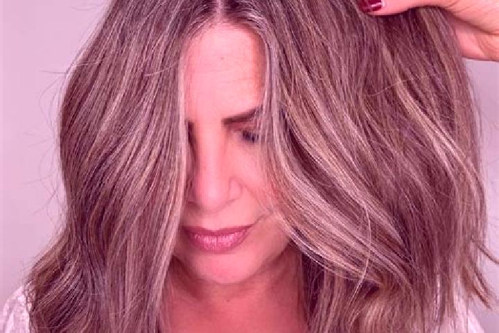 Naomi, 28, a dark blonde grey-eyed caucasian companion based in Brijesce. Offering 69, Overnight, Fetish. Available for incall and outcall, day and evening d...