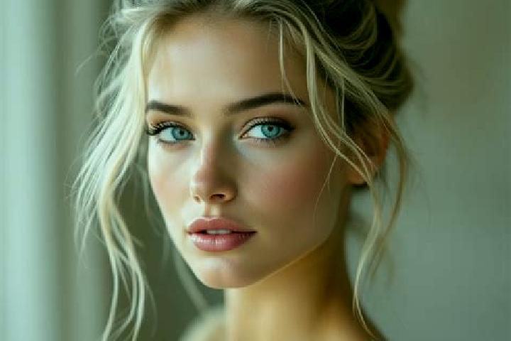 Naomi, 28, a dark blonde grey-eyed mixed companion based in Estada. Offering Deep French Kissing, BDSM, Dinner Date, GFE, OWO. Available for incall and outca...