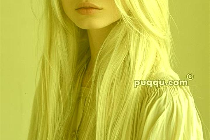 Naomi, 28, a platinum blonde blue-eyed asian companion based in Berzhahn. Offering GFE, CIM, OWO. Available for incall and outcall, day and evening dates.