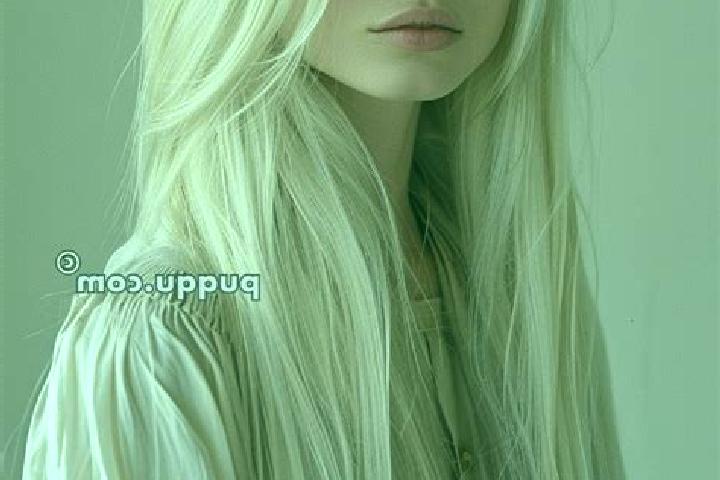 Naomi, 28, a platinum blonde blue-eyed asian companion based in San Vicente. Offering Prostate Massage, Party Girl, Couples. Available for incall and outcall...