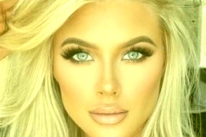 Naomi, 28, a platinum blonde blue-eyed ebony companion based in Boko. Offering Roleplay, Domination, Striptease, Prostate Massage, Couples. Available for inc...