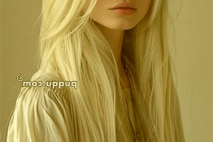 Naomi, 28, a platinum blonde blue-eyed mediterranean companion based in Dolores. Offering Party Girl, BDSM, GFE, Couples, OWO. Available for incall and outca...