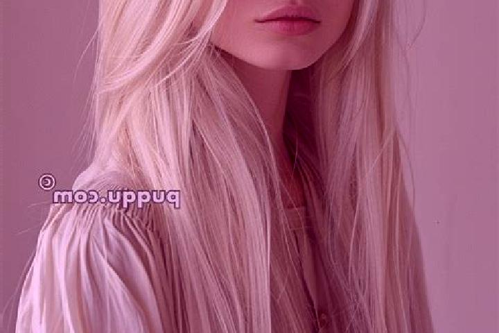 Naomi, 28, a platinum blonde blue-eyed middle eastern companion based in Summer Hill. Offering Girlfriend Experience, Prostate Massage, Roleplay, Dinner Date...