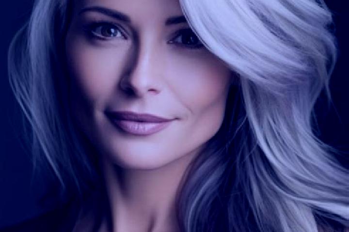 Naomi, 28, a platinum blonde grey-eyed asian companion based in Cabiraoan. Offering Couples, CIM, BDSM, Travel Companion. Available for incall and outcall, d...