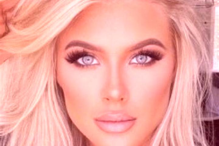 Naomi, 28, a platinum blonde grey-eyed middle eastern companion based in Phumi Trapeang Montrei. Offering Duos, OWO, Striptease. Available for incall and out...