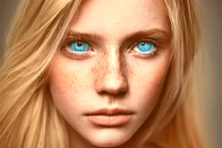 Naomi, 28, a red blue-eyed caucasian companion based in Pratz. Offering Overnight, OWO, Duos. Available for incall and outcall, overnight bookings available.