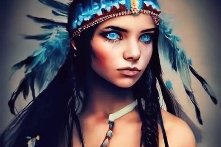 Naomi, 28, a red blue-eyed indian companion based in Woodplumpton. Offering CIM, Couples, Roleplay. Available for incall and outcall, overnight bookings avai...