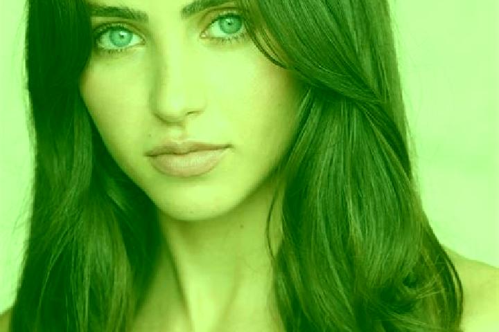 Naomi, 28, a red brown-eyed middle eastern companion based in Dabrowa Tarnowska. Offering Overnight, Couples, Prostate Massage, Duos. Available for incall an...