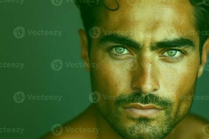 Naomi, 28, a red dark-eyed middle eastern companion based in Felipe Yofre. Offering Tantra, Party Girl, GFE. Available for incall and outcall, overnight book...
