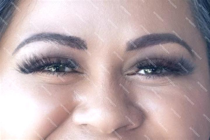 Naomi, 28, a red green-eyed latina companion based in Les Cedres. Offering Striptease, 69, Travel Companion, GFE. Available for incall and outcall, day and e...