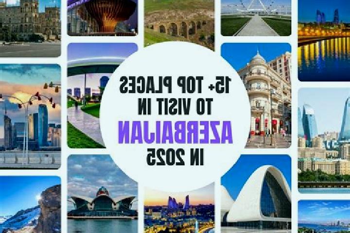 Naomi, 28 — Escort in Alunitdagh, Azerbaijan