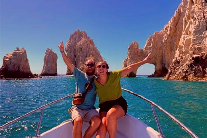 Naomi, 28 — Escort in Baja California, Mexico