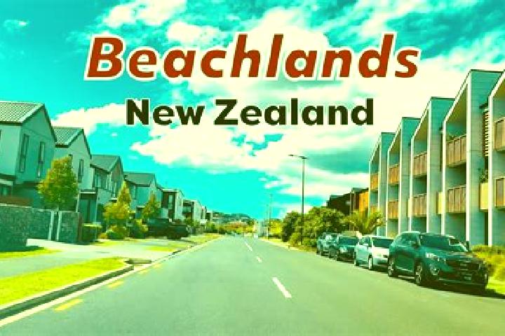 Naomi, 28 — Escort in Beachlands, New Zealand