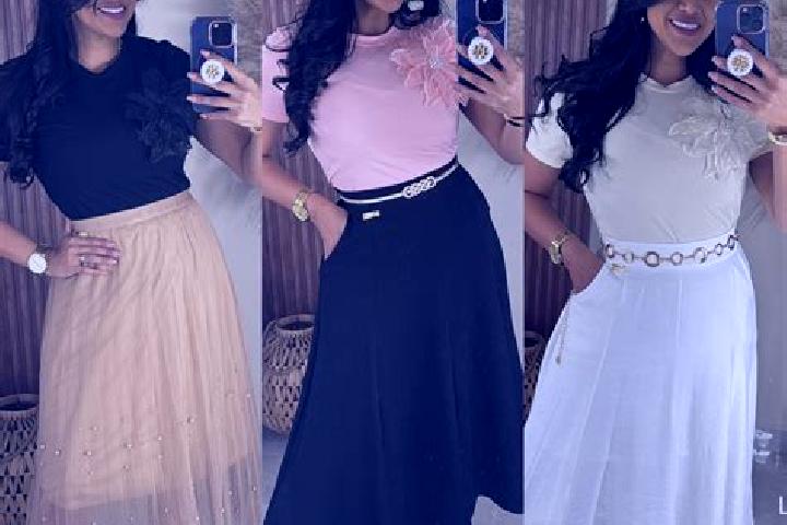 Naomi, 28 — Escort in Brochier, Brazil