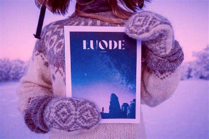 Naomi, 28 — Escort in Hervanta luode, Finland