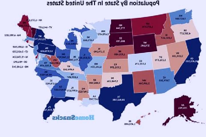 Naomi, 28 — Escort in Holderness, United States
