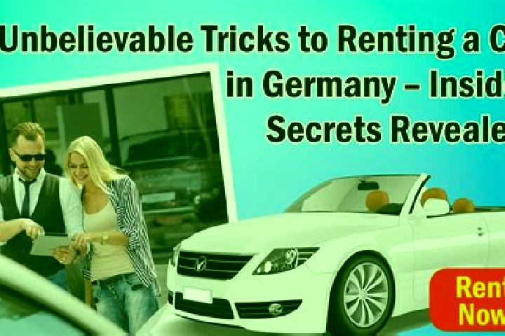 Naomi, 28 — Escort in Igel, Germany