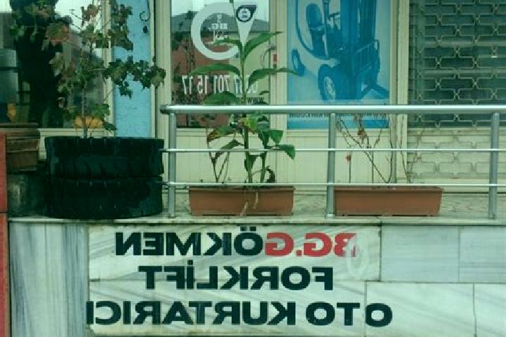 Naomi, 28 — Escort in Kuerkcueler, Turkey