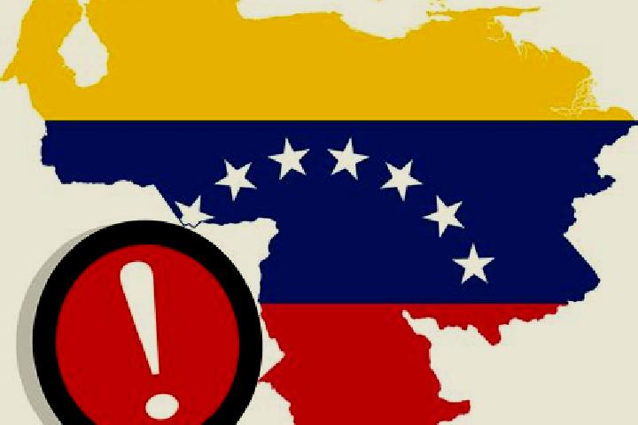 Naomi, 28 — Escort in La Paragua, Venezuela