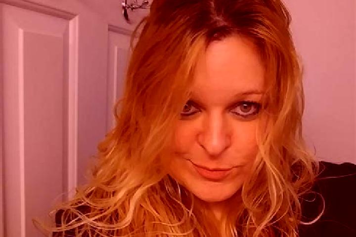 Naomi, 28 — Escort in Lancaster, United Kingdom