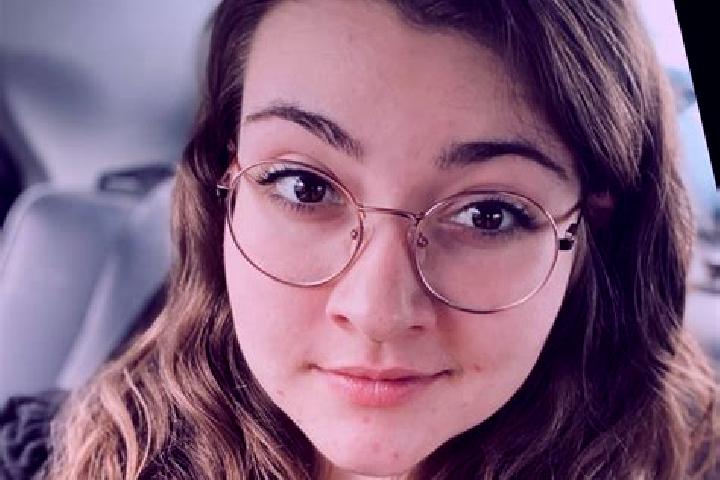 Naomi, 28 — Escort in Leander, United States