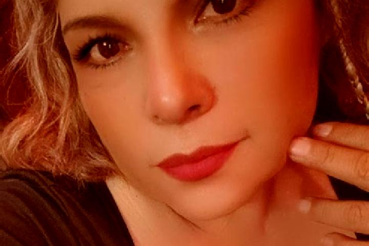 Naomi, 28 — Escort in Majoval, Mexico