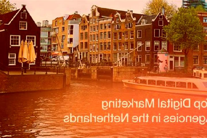 Naomi, 28 — Escort in Marle, Netherlands