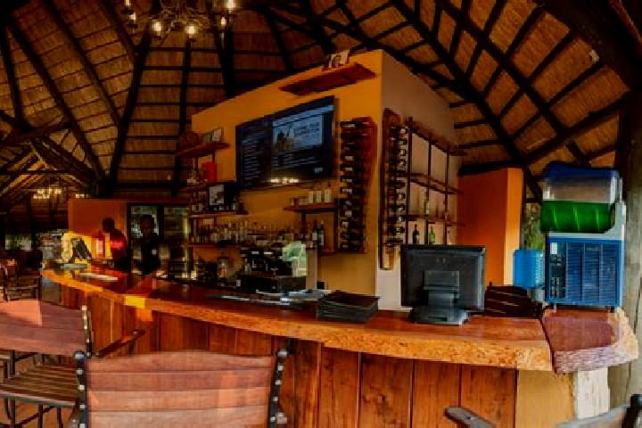 Naomi, 28 — Escort in Mkuranga, Tanzania