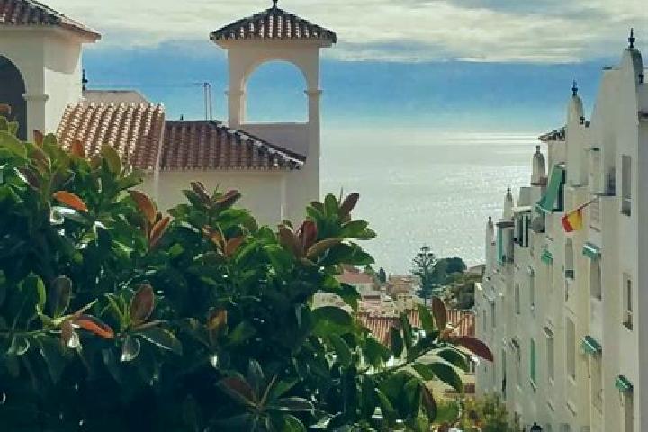 Naomi, 28 — Escort in Rincon de Buena Vista, Mexico