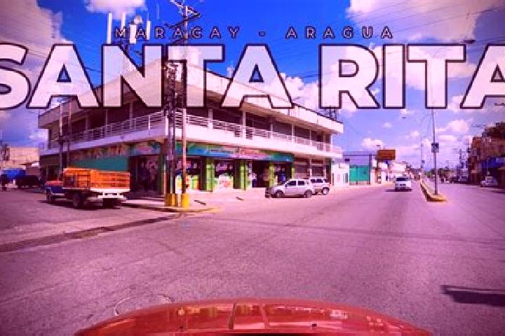 Naomi, 28 — Escort in Santa Rita Arriba, Panama