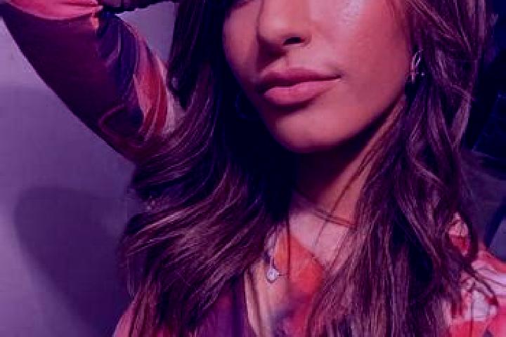 Naomi, 28 — Escort in Sarasota, United States
