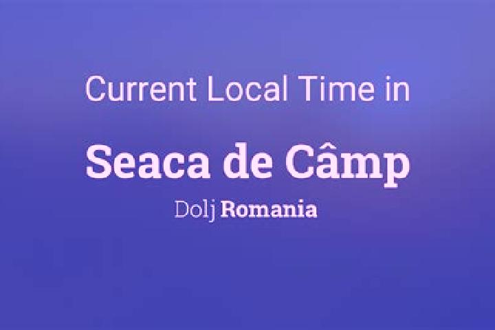 Naomi, 28 — Escort in Seaca de Camp, Romania