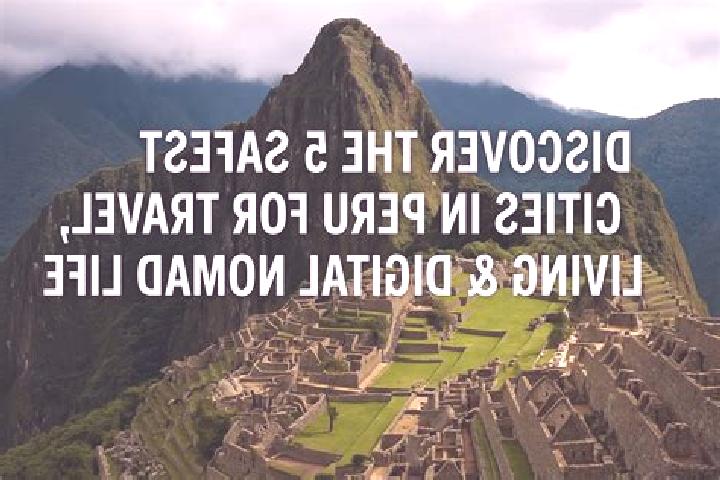 Naomi, 28 — Escort in Shirac, Peru