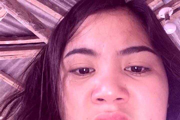 Naomi, 28 — Escort in T boli, Philippines