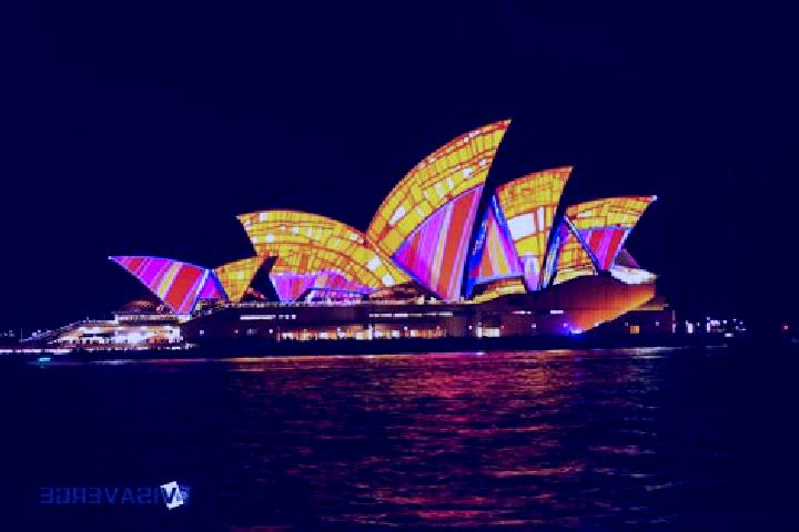 Naomi, 28 — Escort in Thornton, Australia