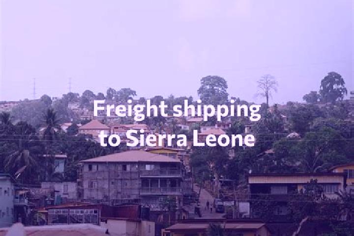 Naomi, 28 — Escort in Tombodu, Sierra Leone