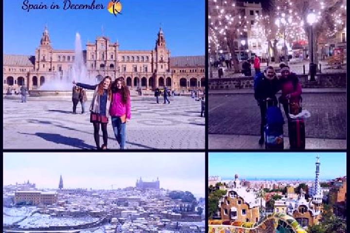 Naomi, 28 — Escort in Trabada, Spain