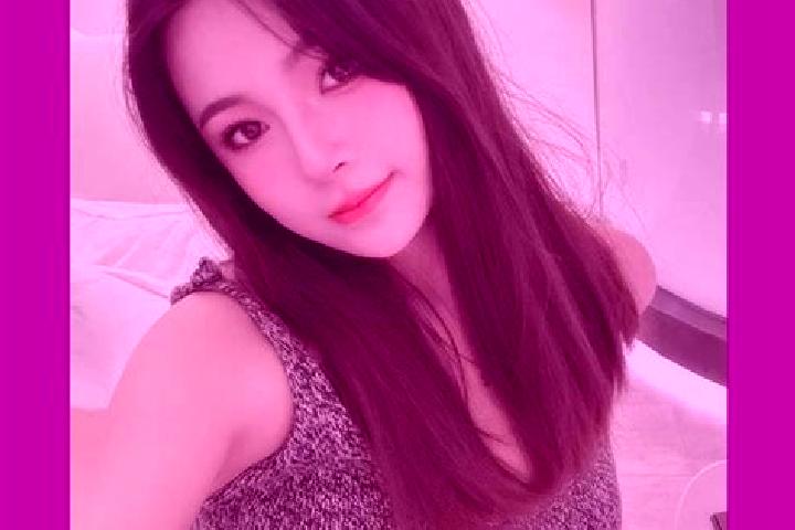 Naomi, 28 — Escort in Urut, Armenia