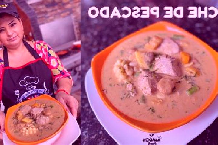 Naomi, 28 — Escort in Viche, Ecuador