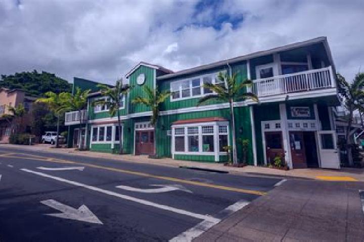 Naomi, 28 — Escort in Wailuku, United States