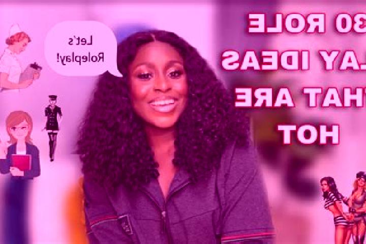 Naomi, 29, a auburn amber-eyed ebony companion based in Boder. Offering Domination, Couples, Roleplay. Available for incall and outcall, day and evening dates.