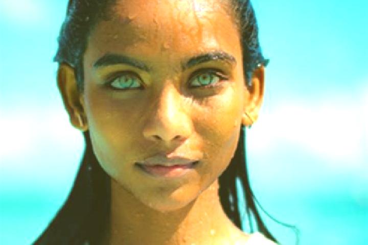 Naomi, 29, a auburn blue-eyed indian companion based in Bezouce. Offering GFE, 69, Striptease, Erotic Massage, BDSM. Available for incall and outcall, overni...