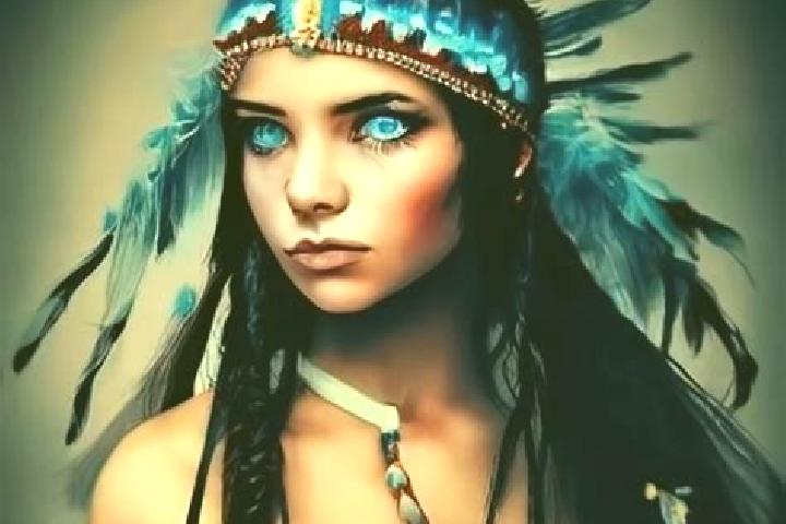 Naomi, 29, a auburn blue-eyed indian companion based in Montluel. Offering Roleplay, BDSM, Dinner Date, OWO, Travel Companion. Available for incall and outca...
