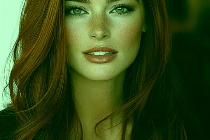 Naomi, 29, a auburn blue-eyed mediterranean companion based in Lubliniec. Offering Erotic Massage, Dinner Date, Travel Companion, GFE. Available for incall a...